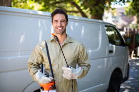 Best Fumigation Services  in Windsor, IL